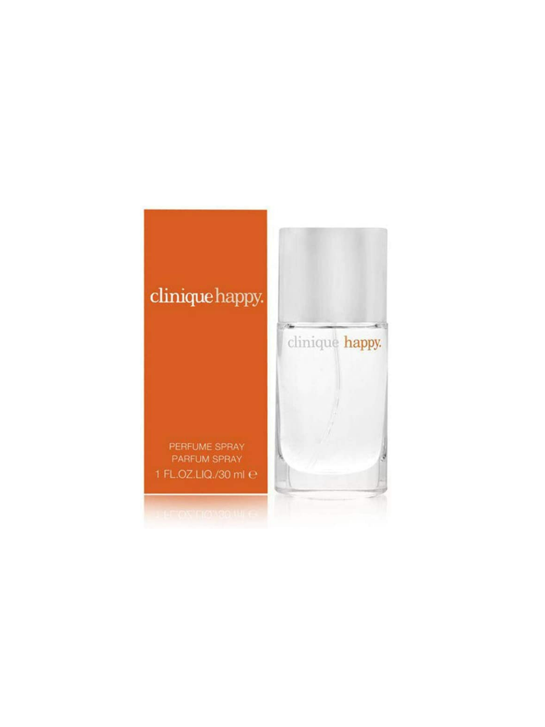 96820-CL-HAPPY-PARFUME-SPRAY-30.png
