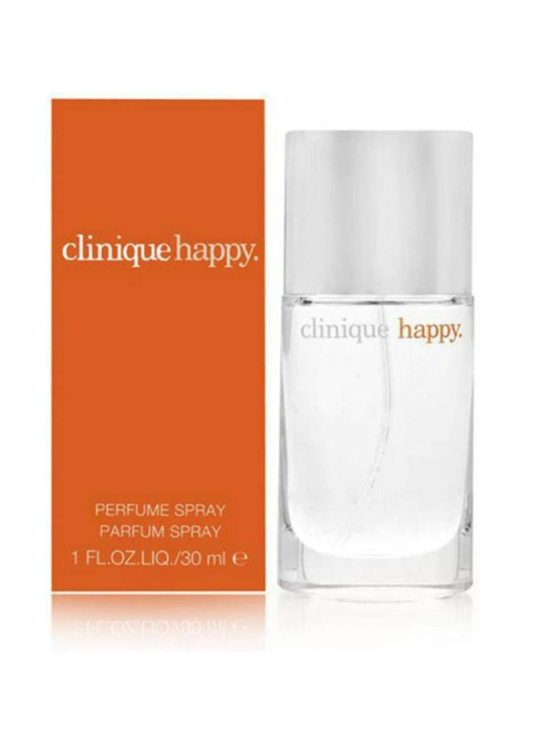 96820-CL-HAPPY-PARFUME-SPRAY-30.png
