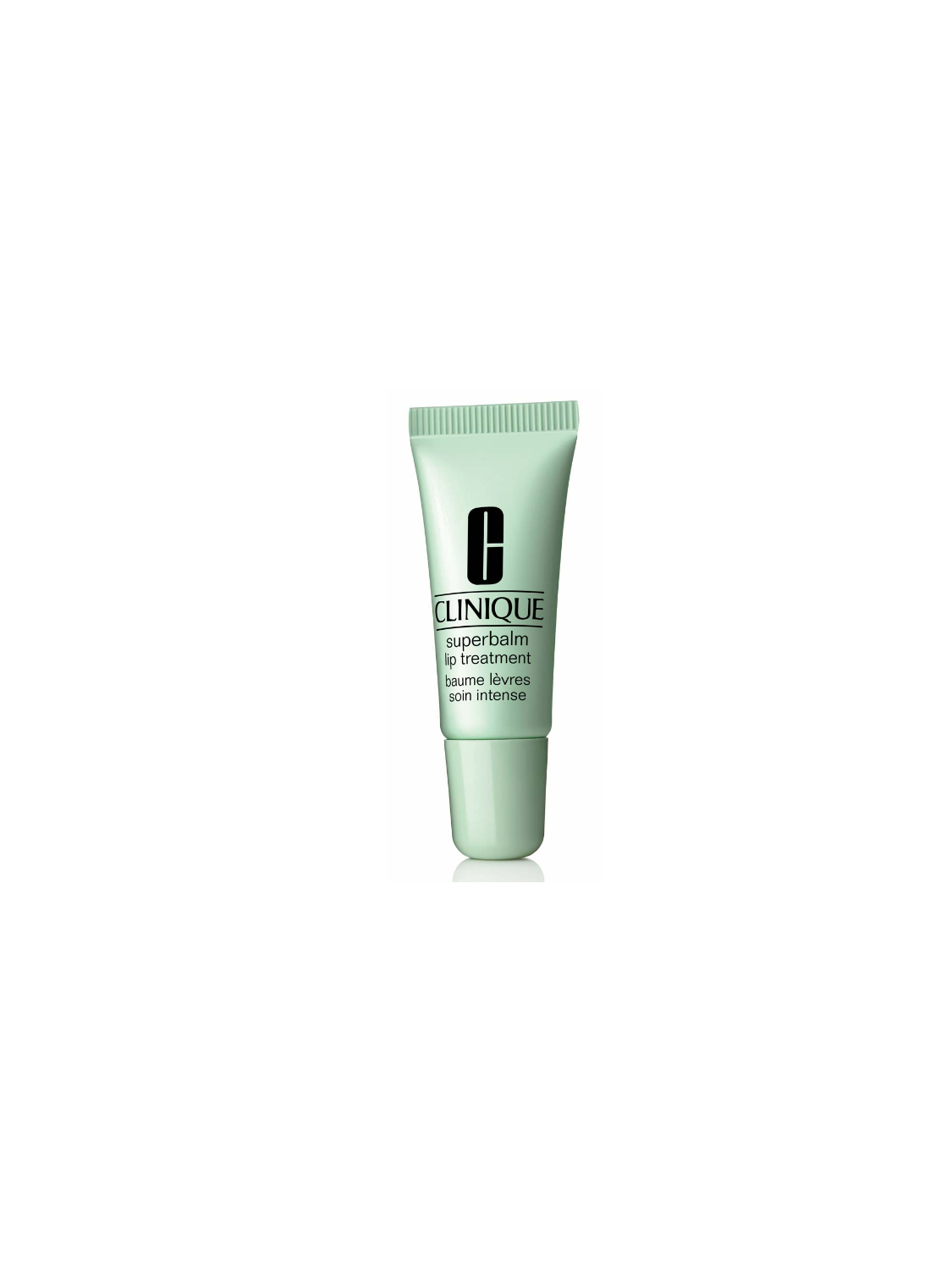 96819-CL-SUPERBALM-LIP-TREATM.png