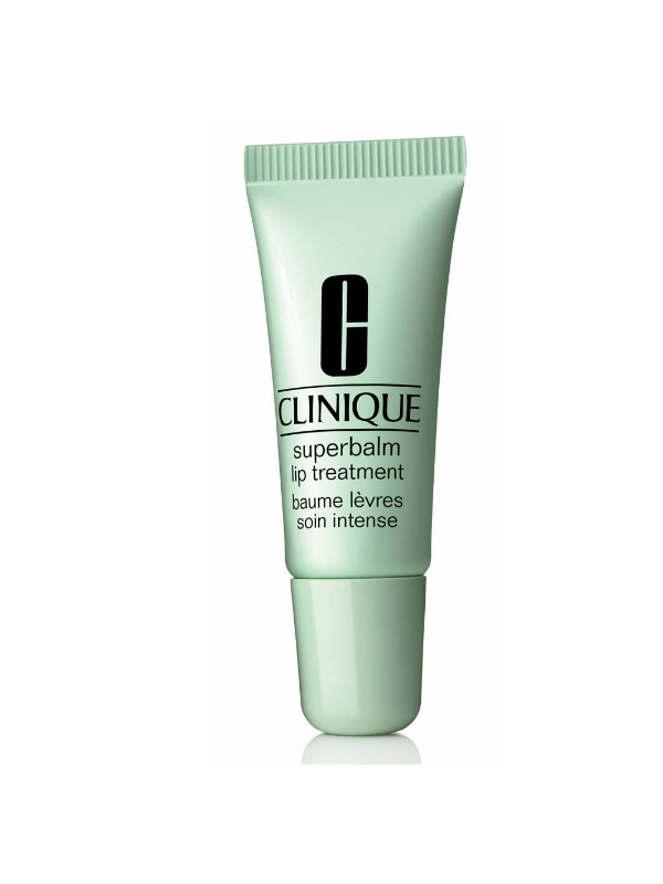 96819-CL-SUPERBALM-LIP-TREATM.png
