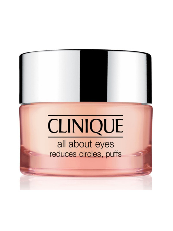 87474-CL-ALL-ABOUT-EYES-30.jpeg