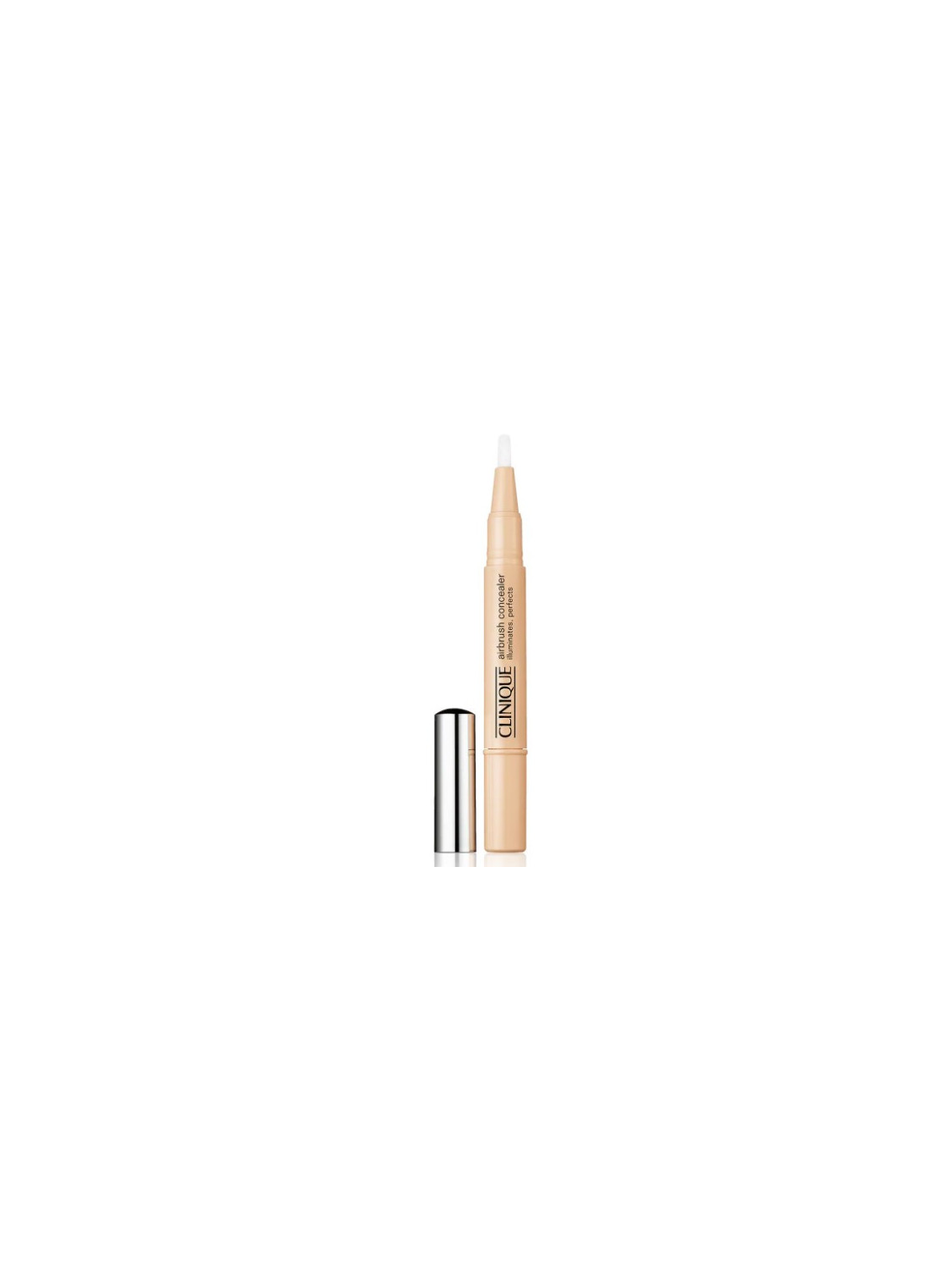 87850-CL-AIRBRUSH-CONCEALER--05.jpeg