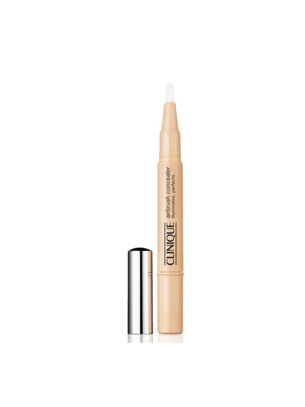 87850-CL-AIRBRUSH-CONCEALER--05.jpeg