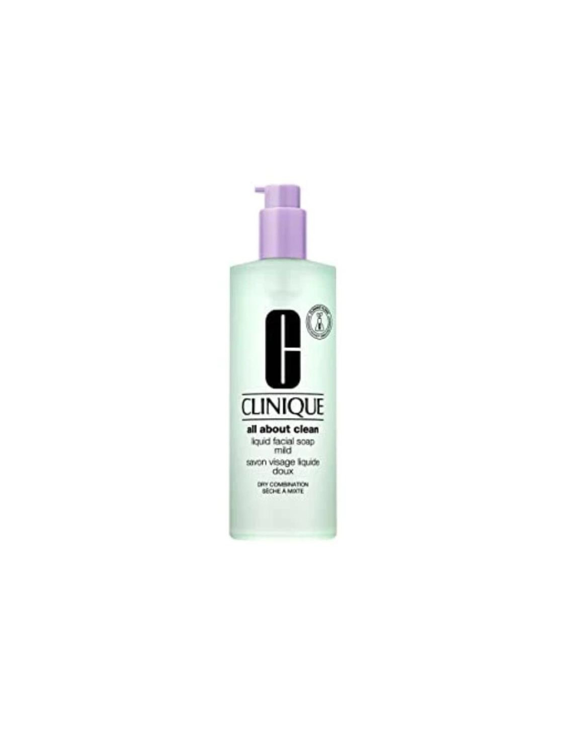 146592-Clinique-Liquid-Face-Soap-pelle-da-secca-a-mi.jpeg