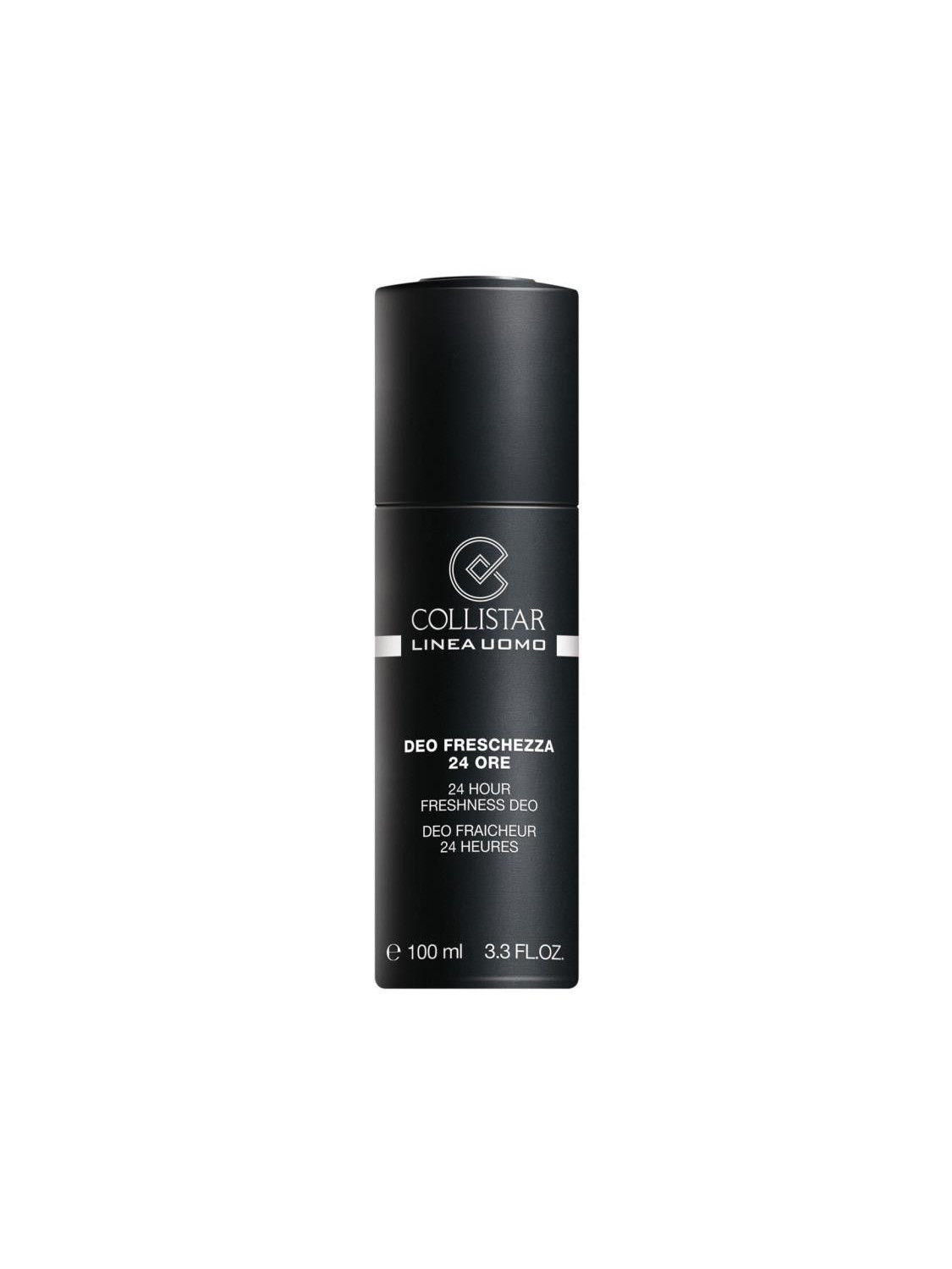 36096-COLLISTAR--MEN-DEO-24H-VAPO-100--K280.jpeg
