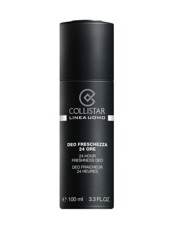 36096-COLLISTAR--MEN-DEO-24H-VAPO-100--K280.jpeg