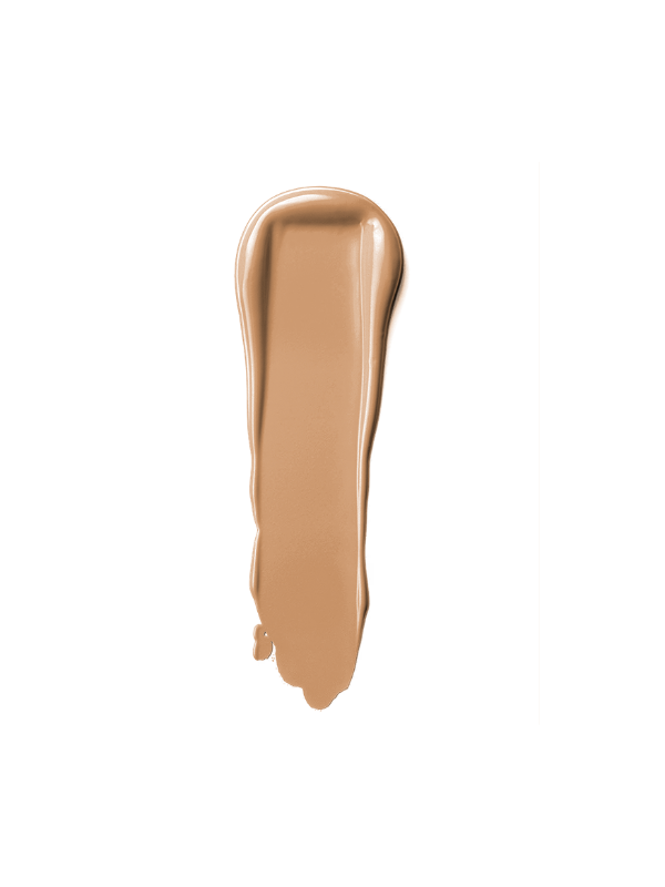 96814-CL-FDT-EVEN-BETTER-CN-78.png