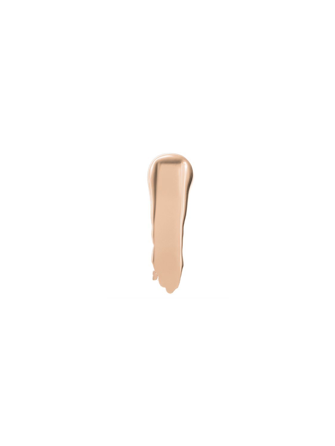 96812-CL-FDT-EVEN-BETTER-WN-16.png