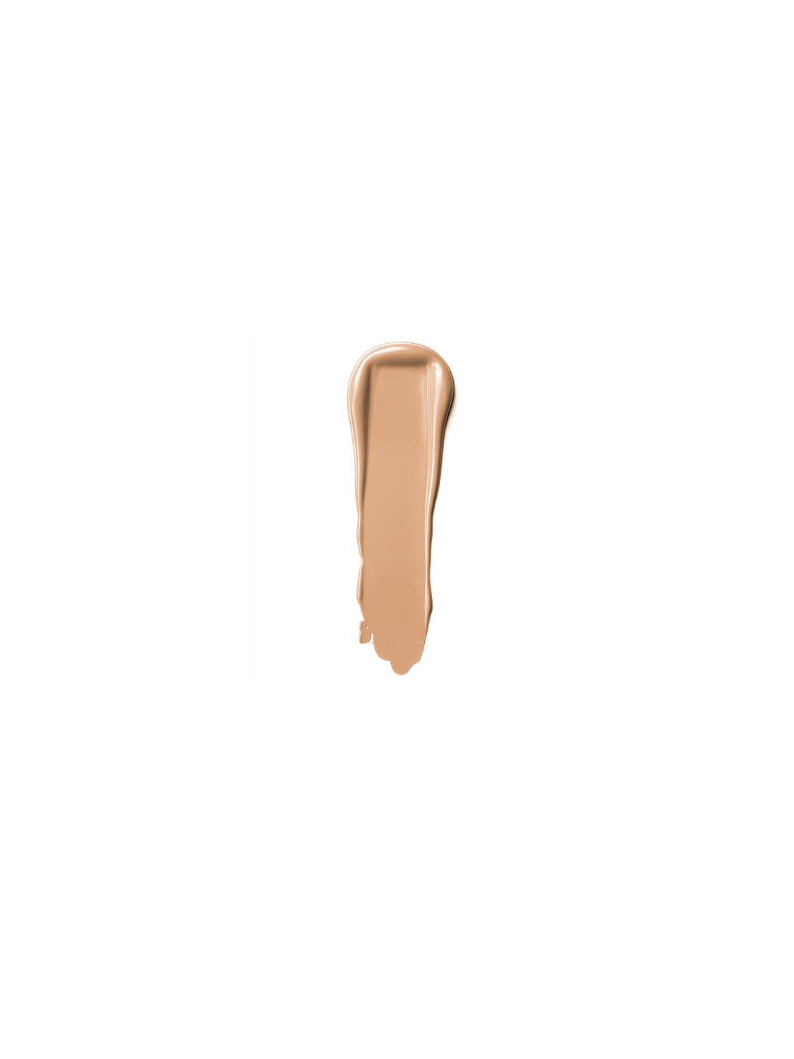 96808-Clinique-Even-better-makeup-spf15-wn-48.png