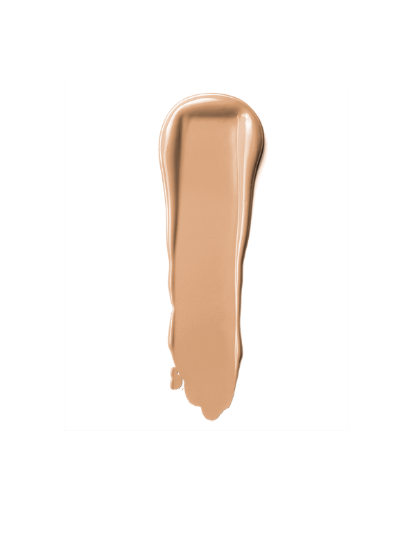 96808-Clinique-Even-better-makeup-spf15-wn-48.png
