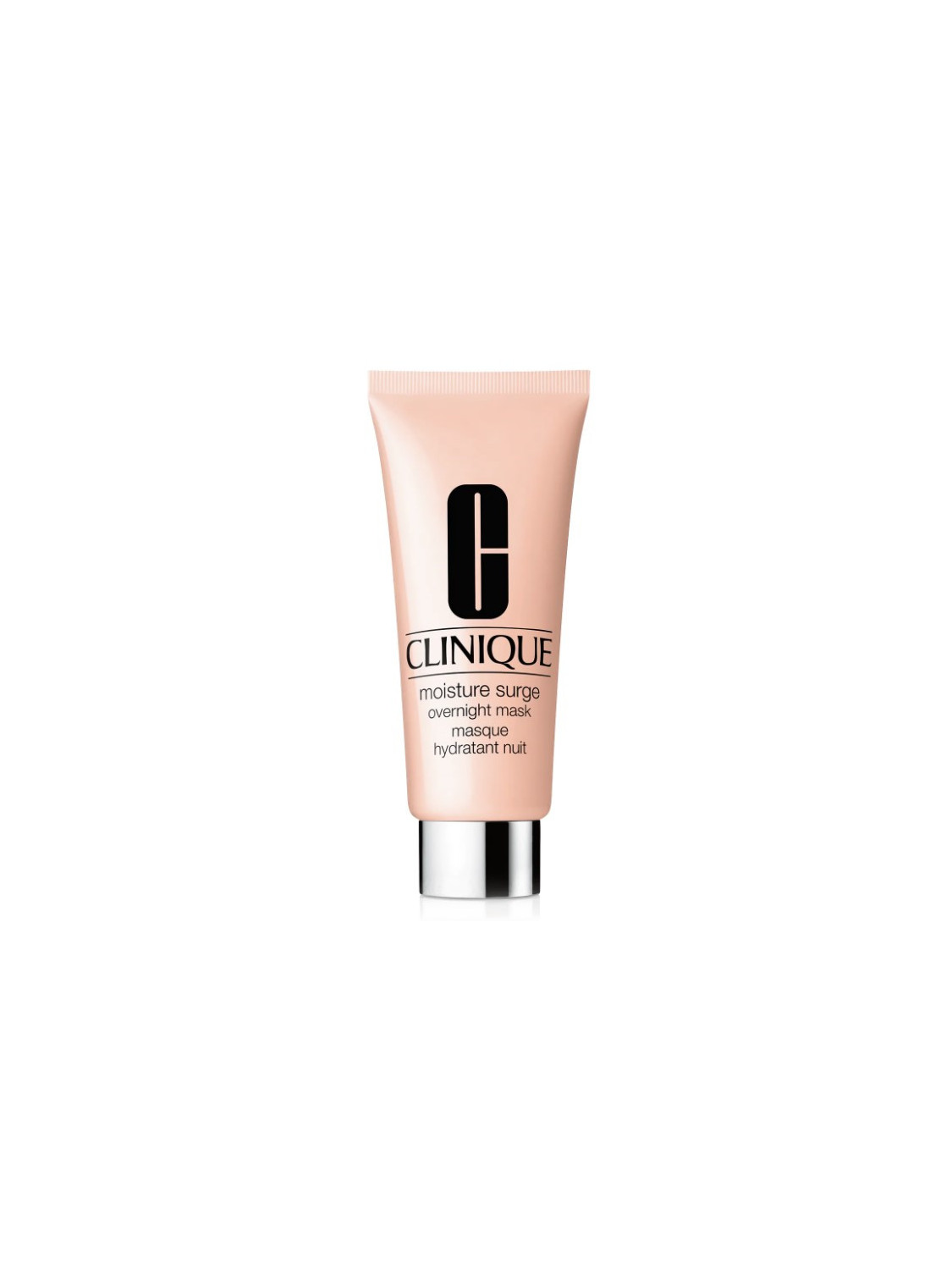 87840-CL-MOISTSURGE-OVMASK100.jpeg