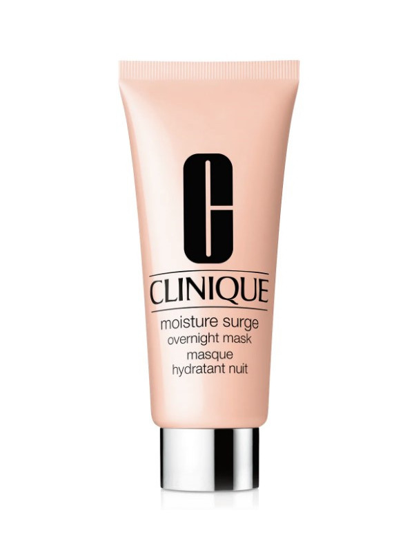 87840-CL-MOISTSURGE-OVMASK100.jpeg