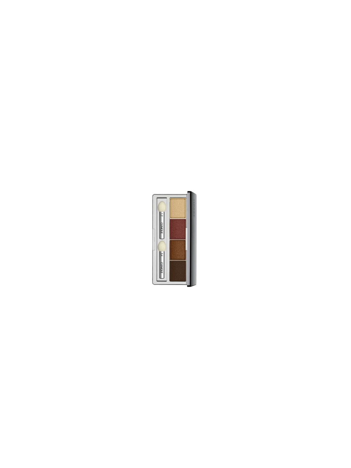 96804-CL-ALL-ABOUT-OMBQUAD-03.png