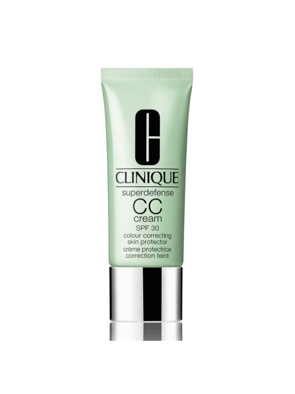 87841-CL-CC-CREAM-02.jpeg