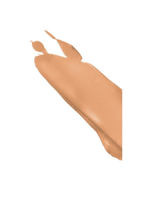 87842-CL-CC-CREAM-02.jpeg