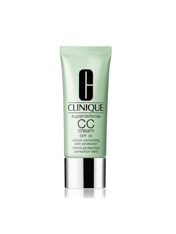 87843-CL-CC-CREAM-03.jpeg