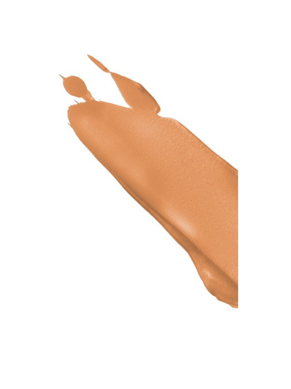 87844-CL-CC-CREAM-03.jpeg