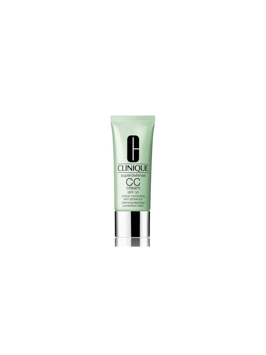 87845-CL-CC-CREAM-04.jpeg