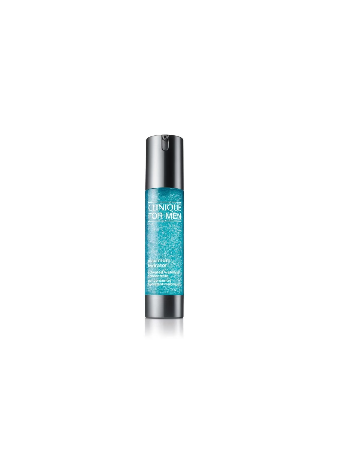 96799-Clinique-For-Men-Crema-Idratante-Viso.png