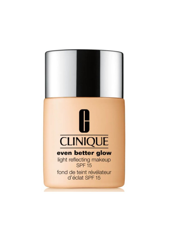 87909-CL-EVEN-BETTER-GLOW-CN-40.jpeg
