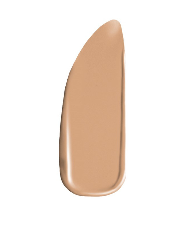 87910-CL-EVEN-BETTER-GLOW-CN-40.jpeg