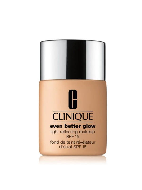 87915-CL-EVEN-BETTER-GLOW-CN-58.jpeg