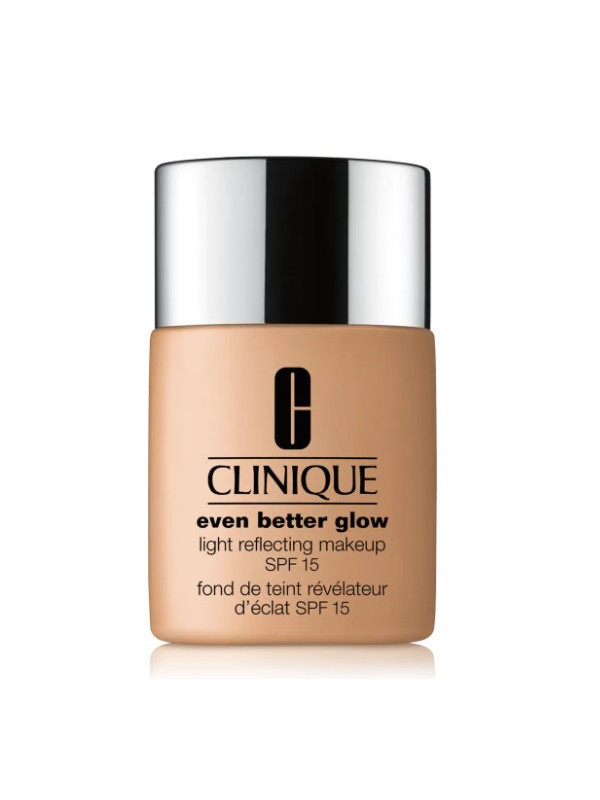 87923-CL-EVEN-BETTER-GLOW-CN-90.jpeg