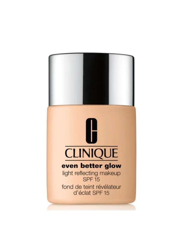 87925-CL-EVEN-BETTER-GLOW-WN114.jpeg