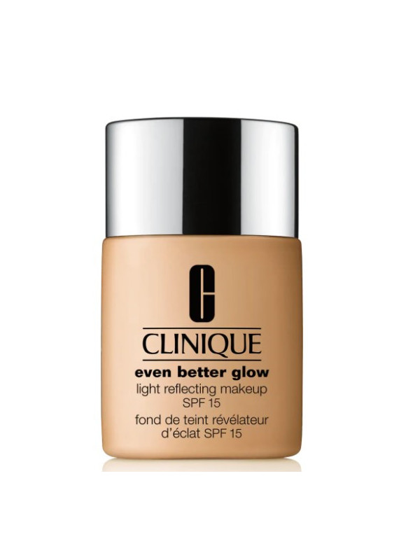 87921-CL-EVEN-BETTER-GLOW-WN-76.jpeg