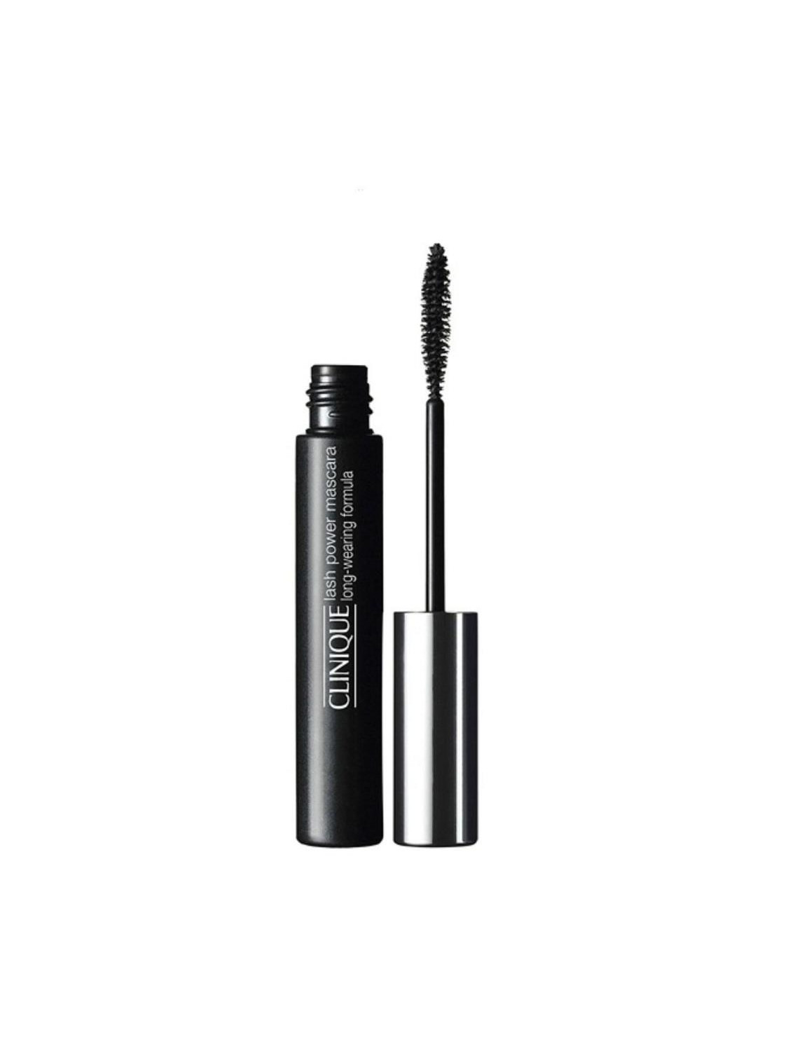 151350-CL-MASCLASH-POWER-01.jpeg
