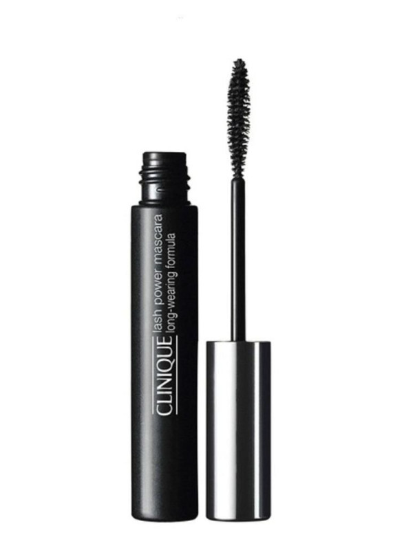 151350-CL-MASCLASH-POWER-01.jpeg