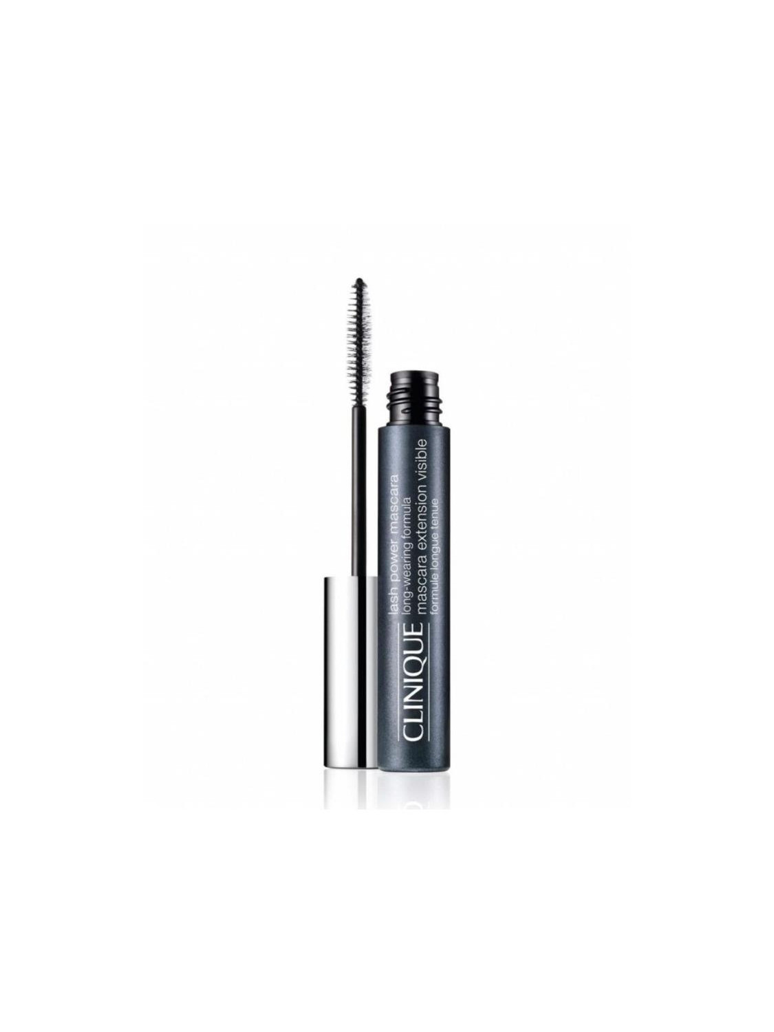 151351-CL-MASCLASH-POWER-04.jpeg