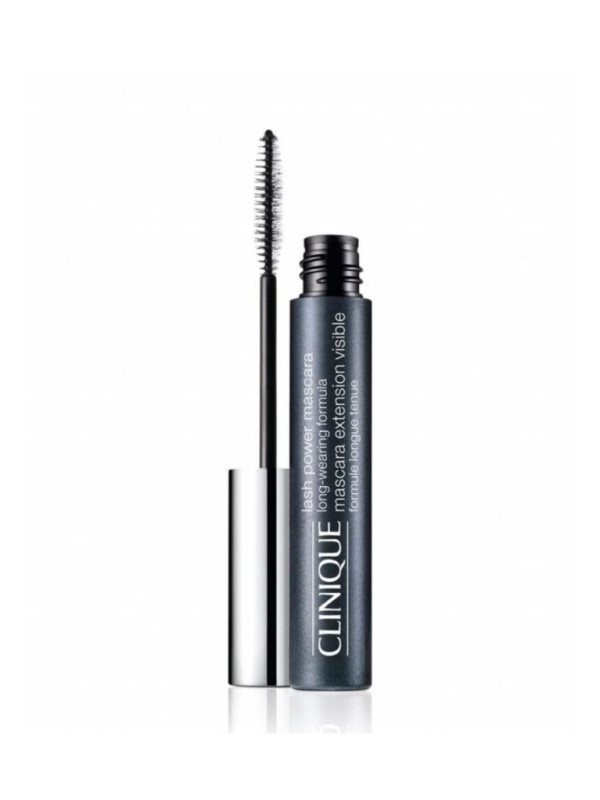 151351-CL-MASCLASH-POWER-04.jpeg