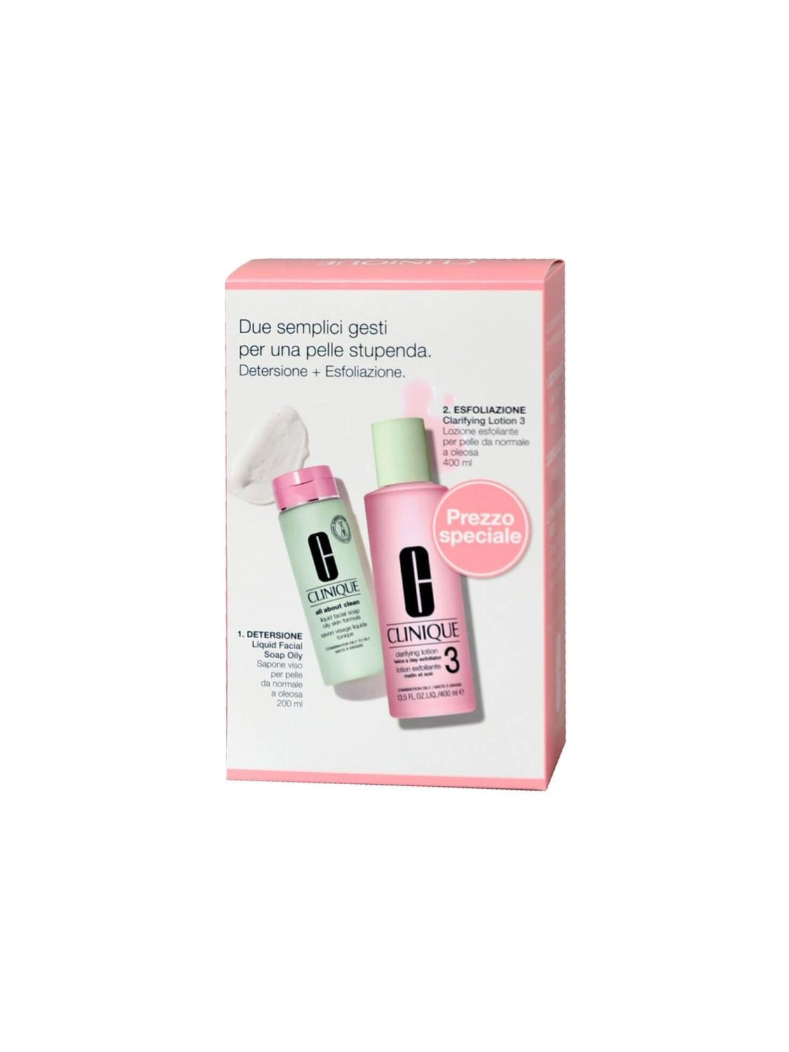 128448-CL-CLEAN-SKIN-IIIIV-SET--018.jpeg