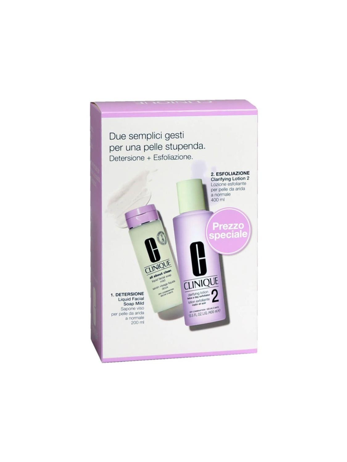 128447-Clinique-Kit-Clarifyng-Lotion-2-400-ml--Liqui.jpeg