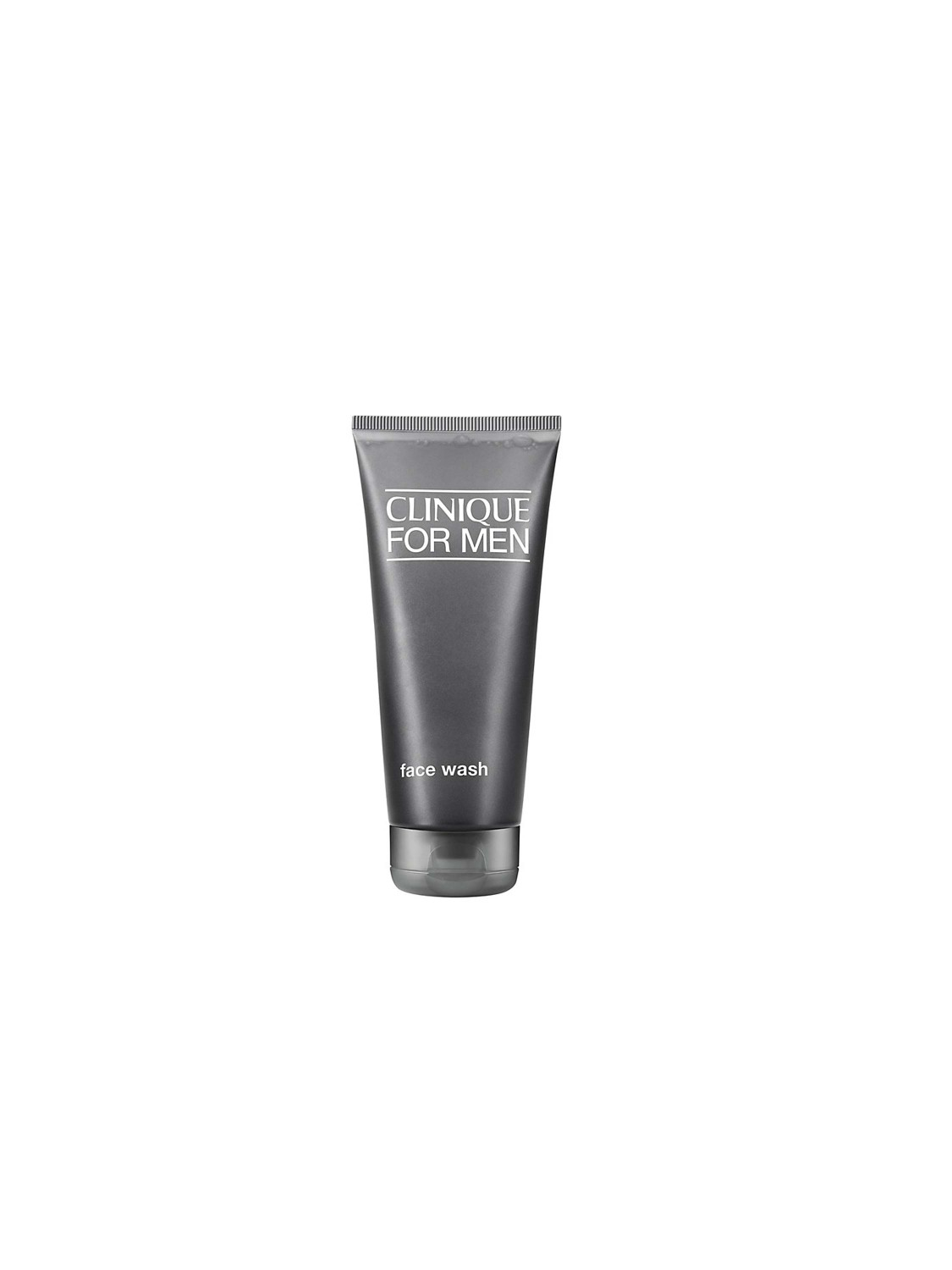 116967-CL-SUPMEN-FACE-WASH-200.png