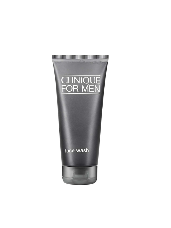 116967-CL-SUPMEN-FACE-WASH-200.png