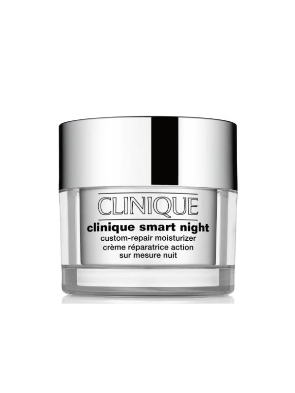 87742-CL-SMART-NIGHT-MTIIIIV-50.jpeg