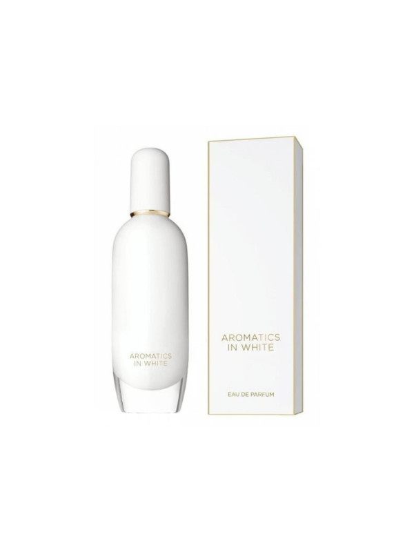 87644-CL-AROMATIN-WHITE-50.jpeg