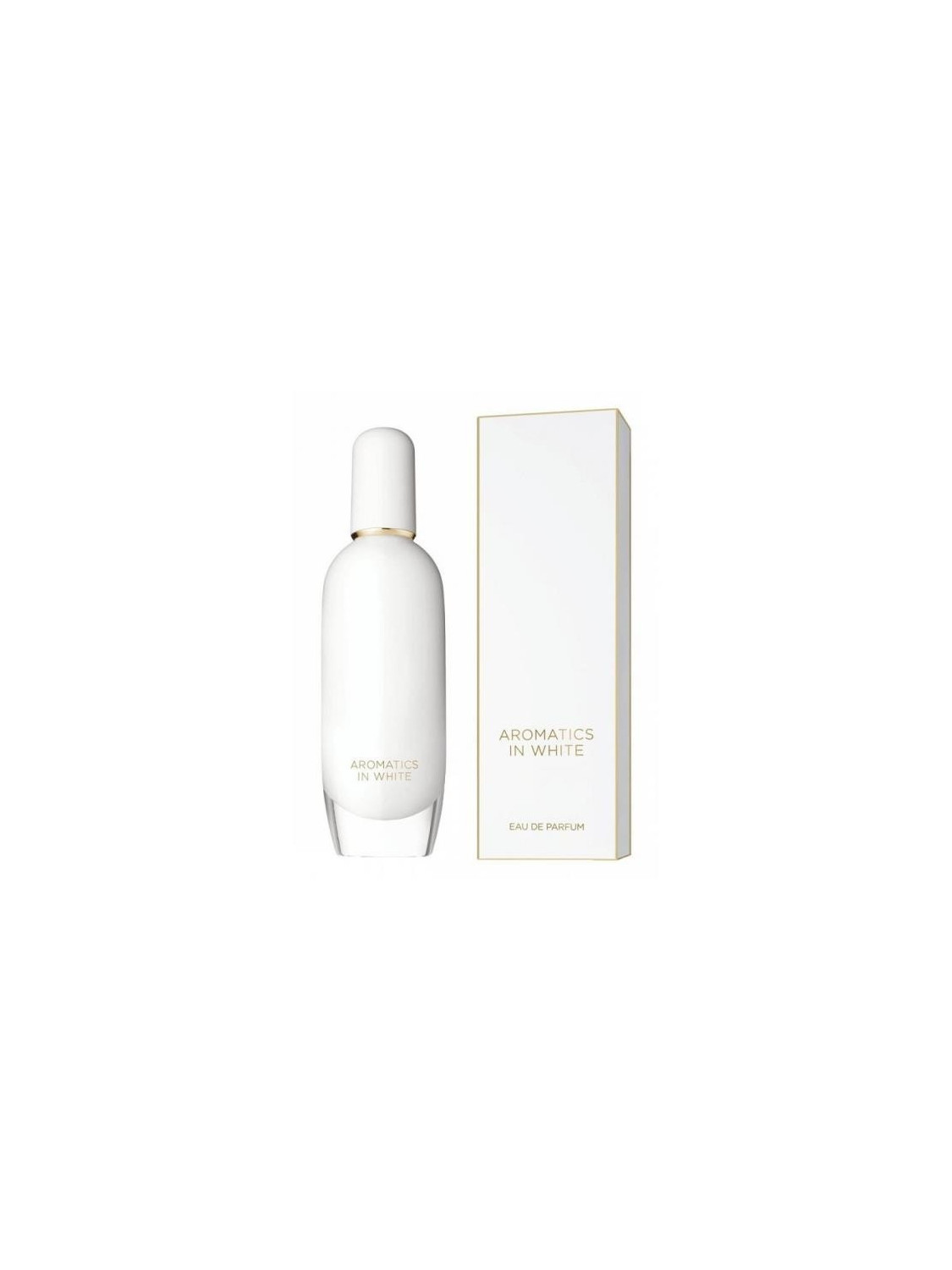 87643-Clinique-Aromatics-In-White-Eau-De-Parfum-Spr.jpeg