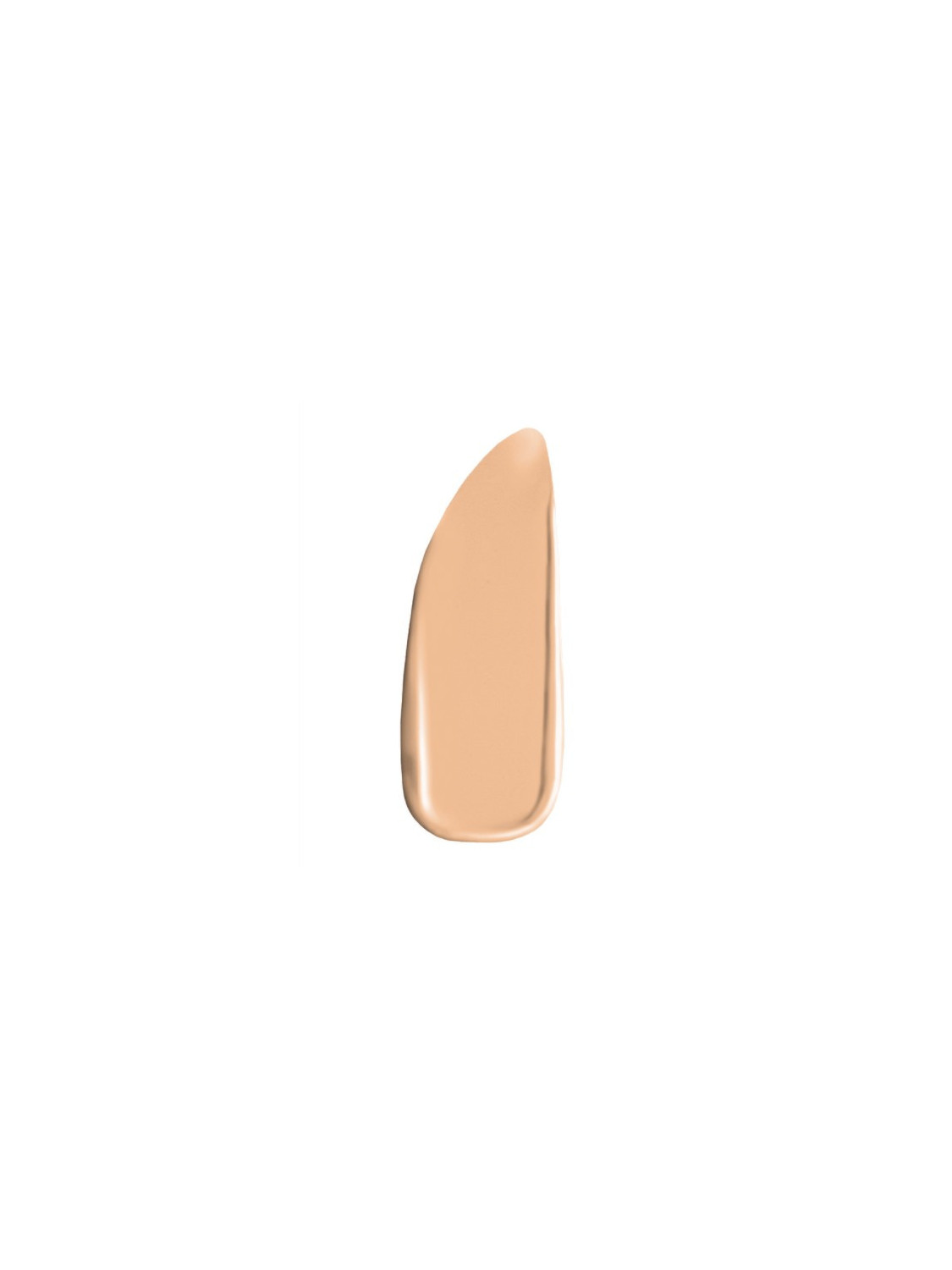 87490-CL-FT-BEYOND-PCONCCN-28.jpeg