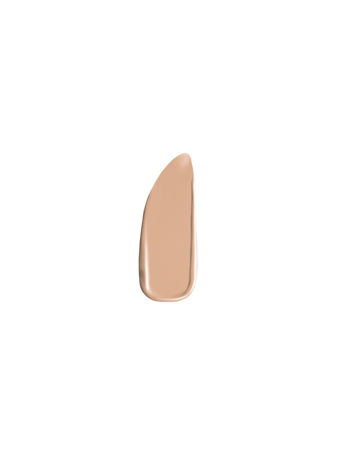 87494-CL-FT-BEYOND-PCONCCN-40.jpeg