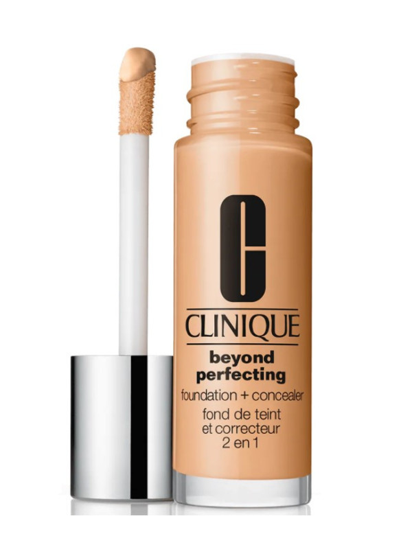 87498-Clinique-Fondotinta-Beyond-PerfectingCorretto.jpeg