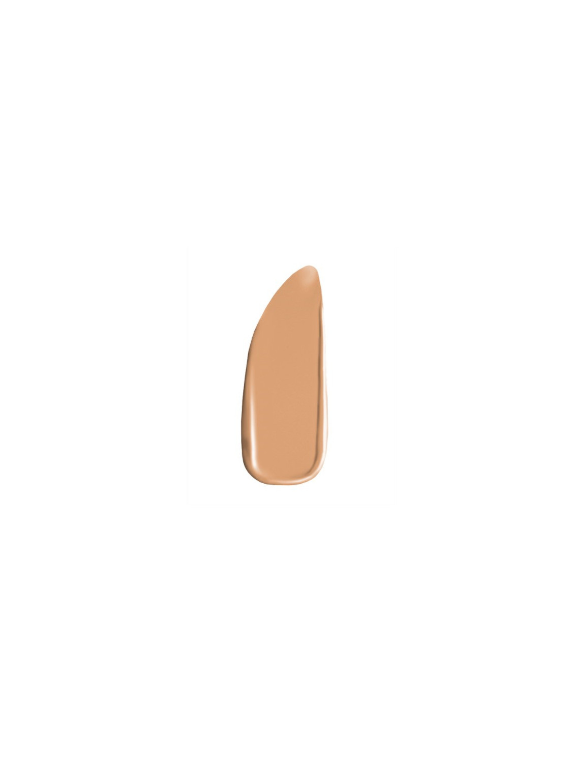 87499-Clinique-Fondotinta-Beyond-PerfectingCorretto.jpeg