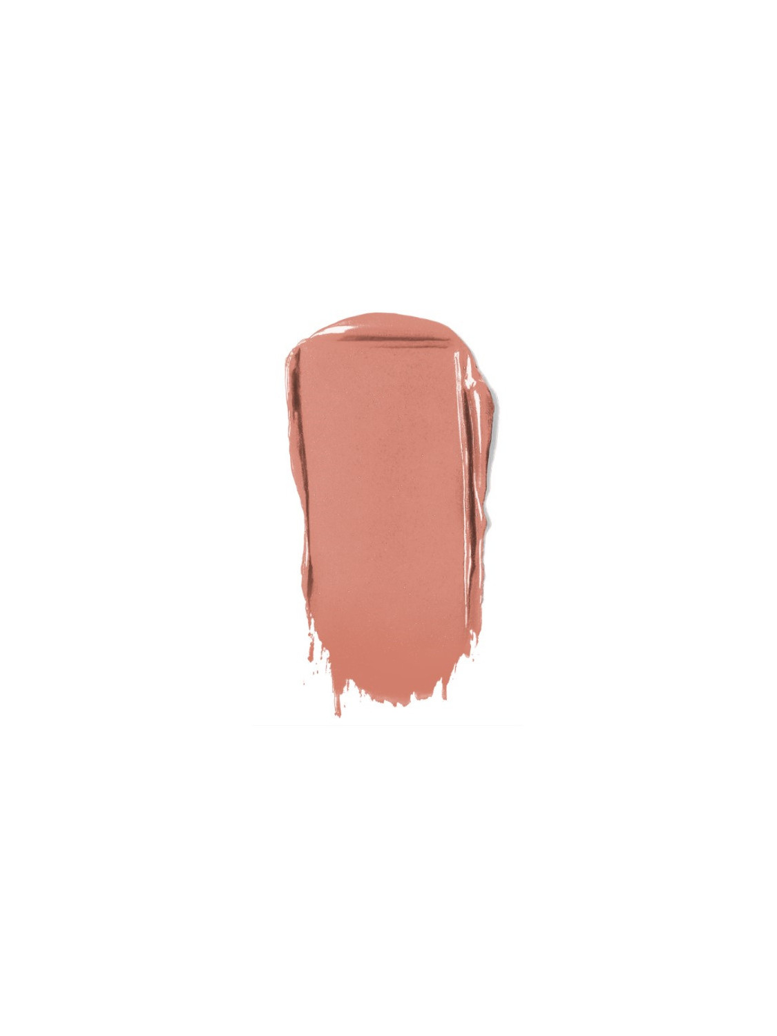 87557-CL-LIP-COLPOPPRIMER-01.jpeg