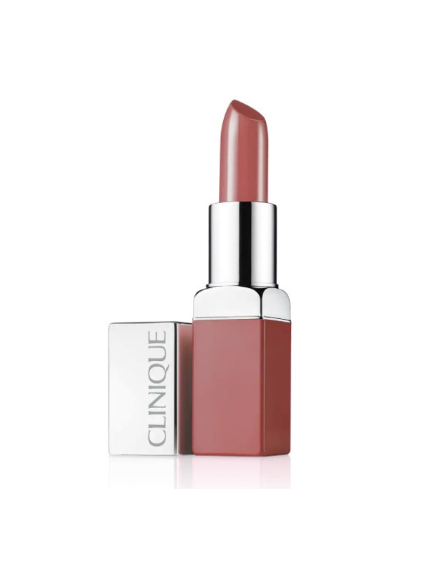 87558-CL-LIP-COLPOPPRIMER-02.jpeg