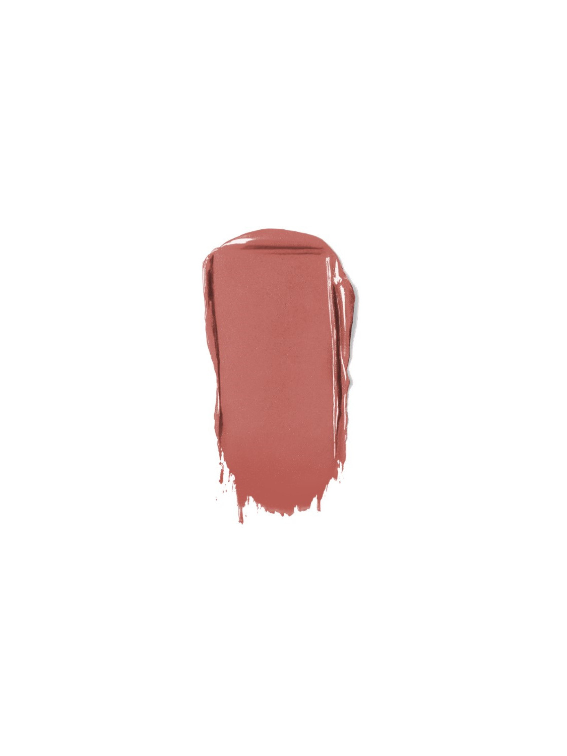 87559-CL-LIP-COLPOPPRIMER-02.jpeg