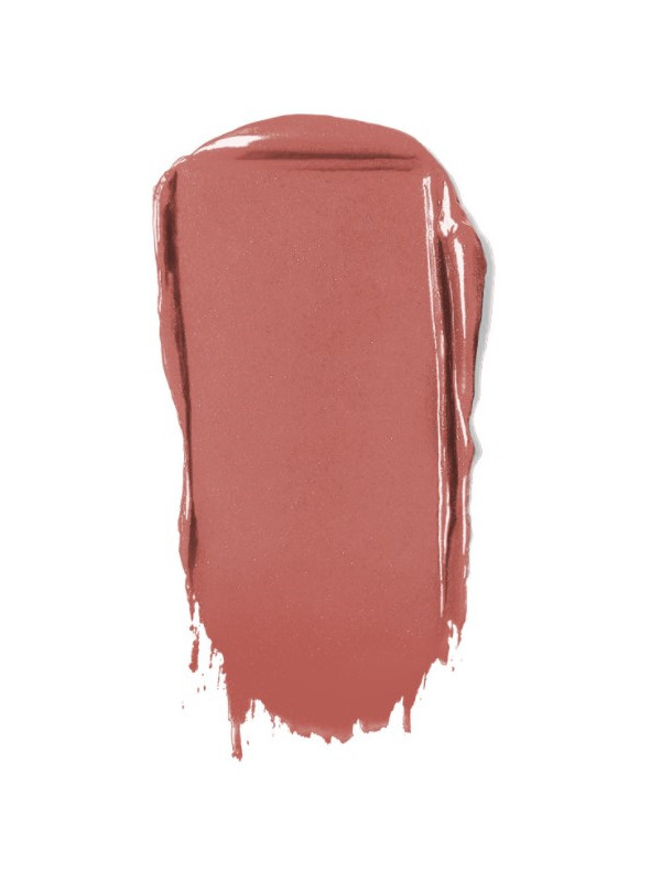 87559-CL-LIP-COLPOPPRIMER-02.jpeg