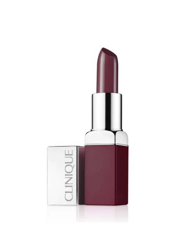 87560-CL-LIP-COLPOPPRIMER-03.jpeg
