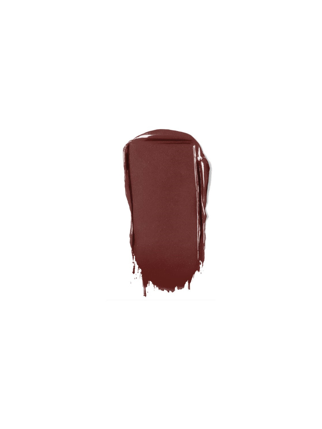 87561-CL-LIP-COLPOPPRIMER-03.jpeg